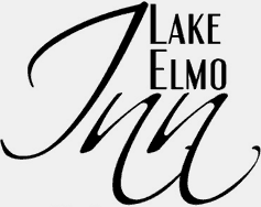 Lake Elmo Inn